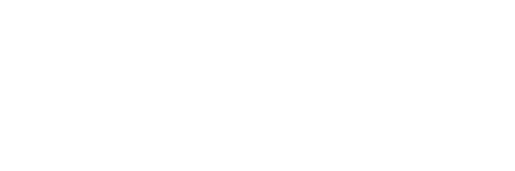 tosinomagazine.com